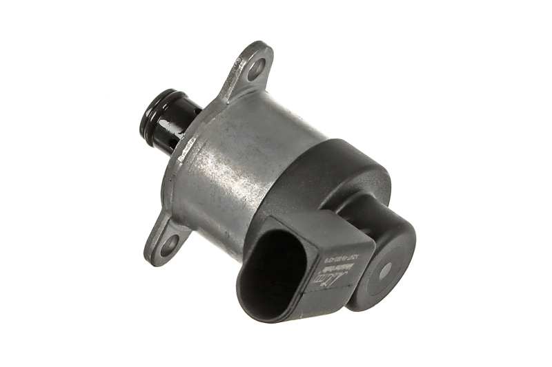 Control Valve, fuel quantity (common rail system) (AZMT-49-020-4319)