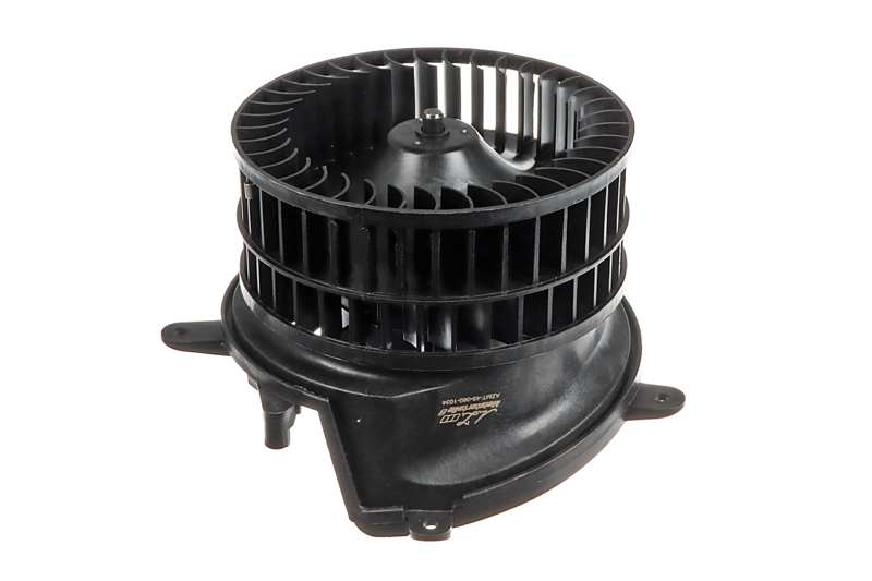 Interior Blower (AZMT-45-060-1034)