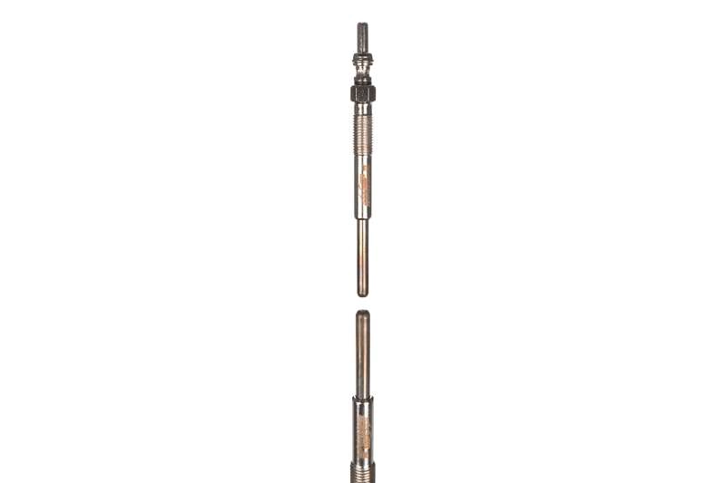 Glow Plug