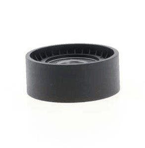 Deflection/Guide Pulley, V-ribbed belt (AZMT-20-031-1852)