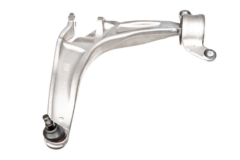 Control/Trailing Arm, wheel suspension (AZMT-42-010-6682)