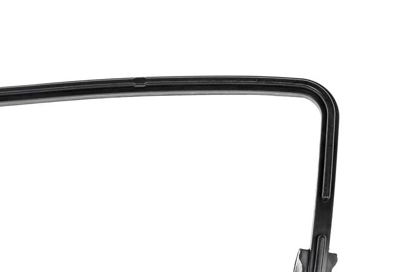 Gasket, cylinder head cover (AZMT-52-026-1411)