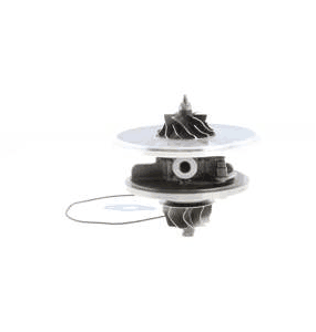 Core assembly, turbocharger (AZMT-52-020-1189)