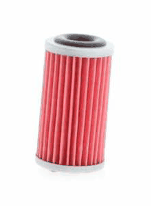 Hydraulic Filter, automatic transmission (AZMT-41-050-1080)