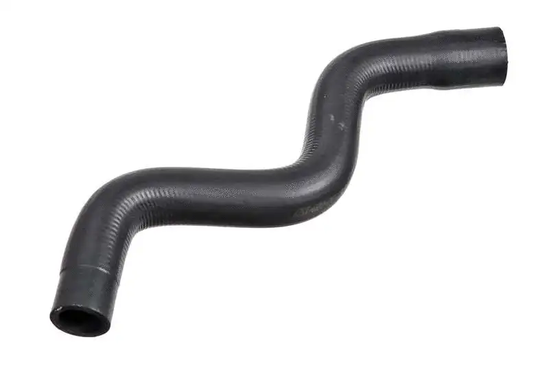 Radiator Hose (AZMT-90-020-1627)