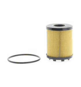 Oil Filter (AZMT-41-040-1170)