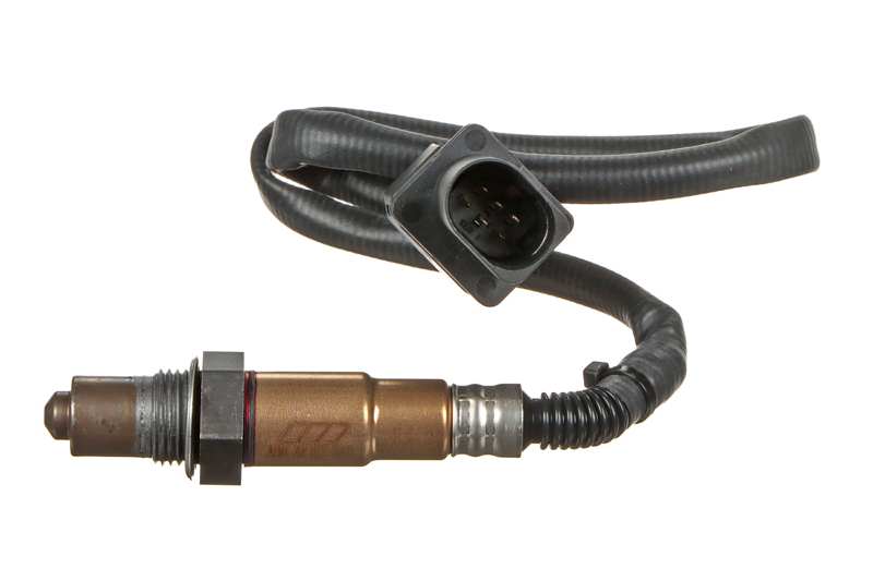 Lambda Sensor (AZMT-40-011-1088)