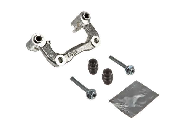 Bracket, brake caliper