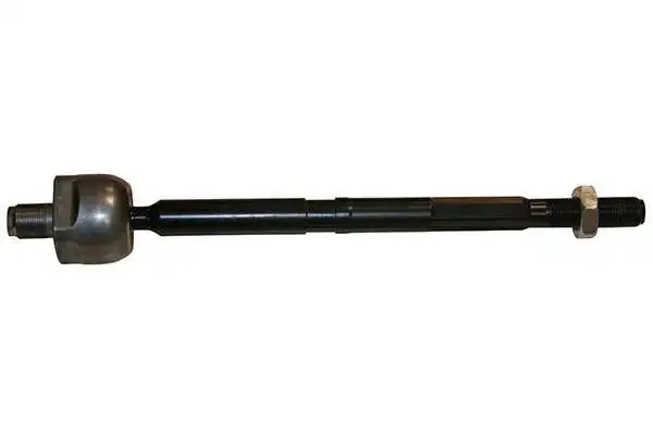 Inner Tie Rod (AZMT-42-010-6450)