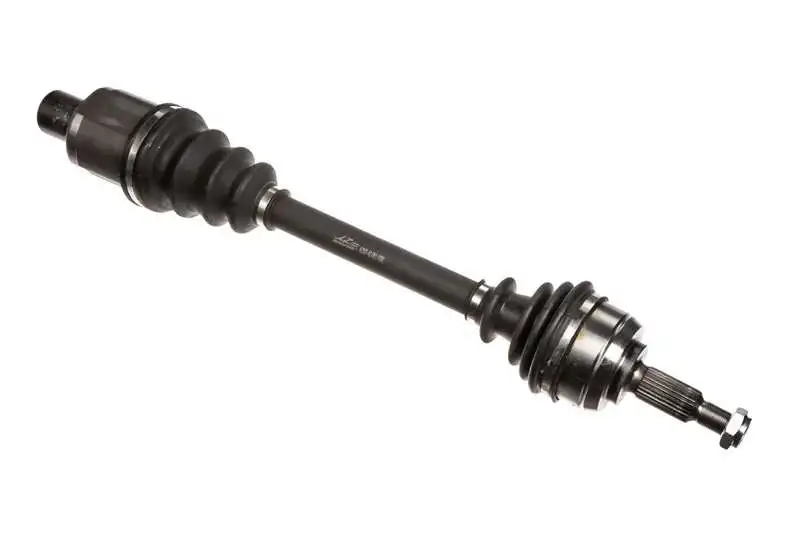 Drive Shaft (AZMT-42-061-1082)
