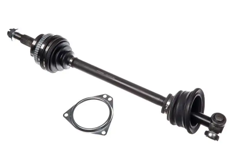Drive Shaft (AZMT-43-030-3352)