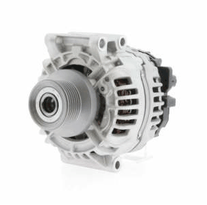 Alternator (AZMT-49-035-1132)
