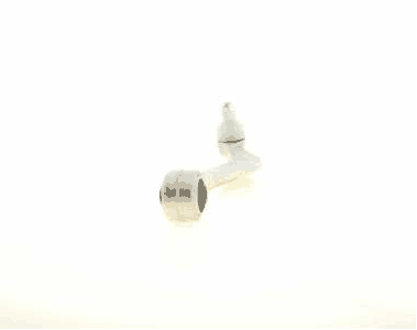 Control/Trailing Arm, wheel suspension (AZMT-42-010-2066)