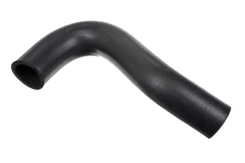 Radiator Hose (AZMT-90-020-1323)