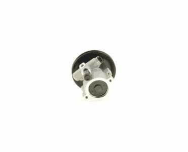 Hydraulic Pump, steering (AZMT-42-022-1081)