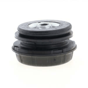 Suspension Strut Support Mount (AZMT-42-060-1308)
