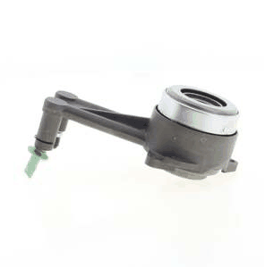 Central Slave Cylinder, clutch (AZMT-47-021-1000)