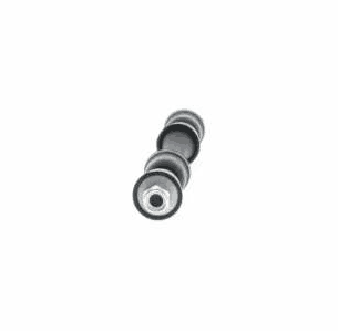 Link/Coupling Rod, stabiliser bar (AZMT-42-010-2488)