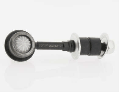 Link/Coupling Rod, stabiliser bar (AZMT-42-010-4744)