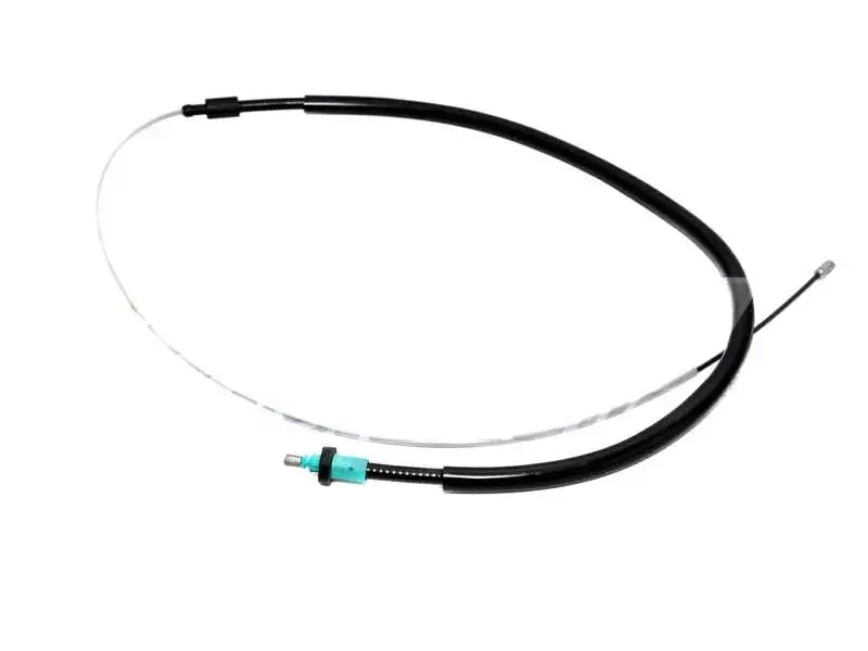 Cable Pull, parking brake (AZMT-44-031-1401)