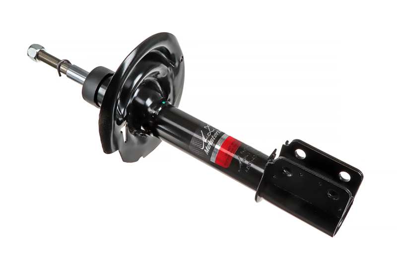 Shock Absorber (AZMT-42-061-1091)