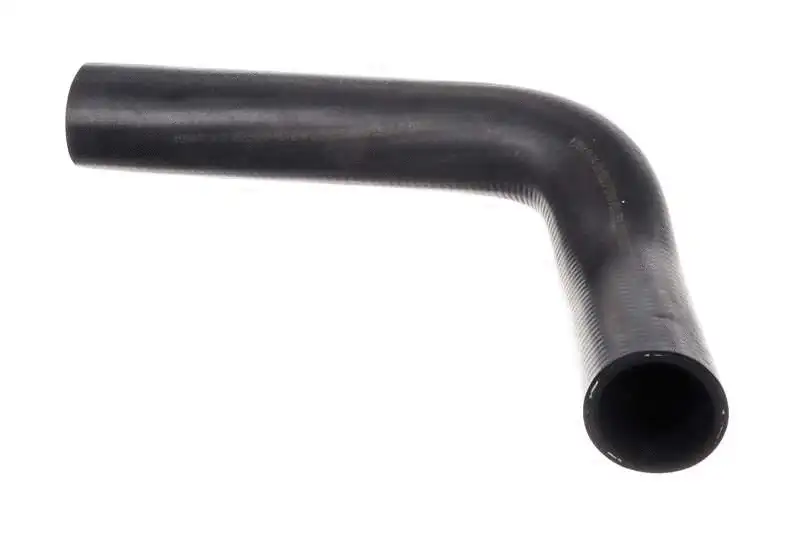 Radiator Hose (AZMT-90-020-1550)