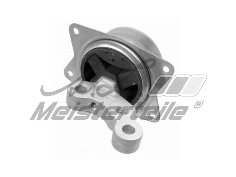 Mounting, engine (AZMT-40-040-7427)