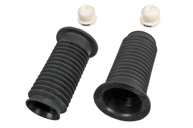 Dust Cover Kit, shock absorber (AZMT-42-080-1320)