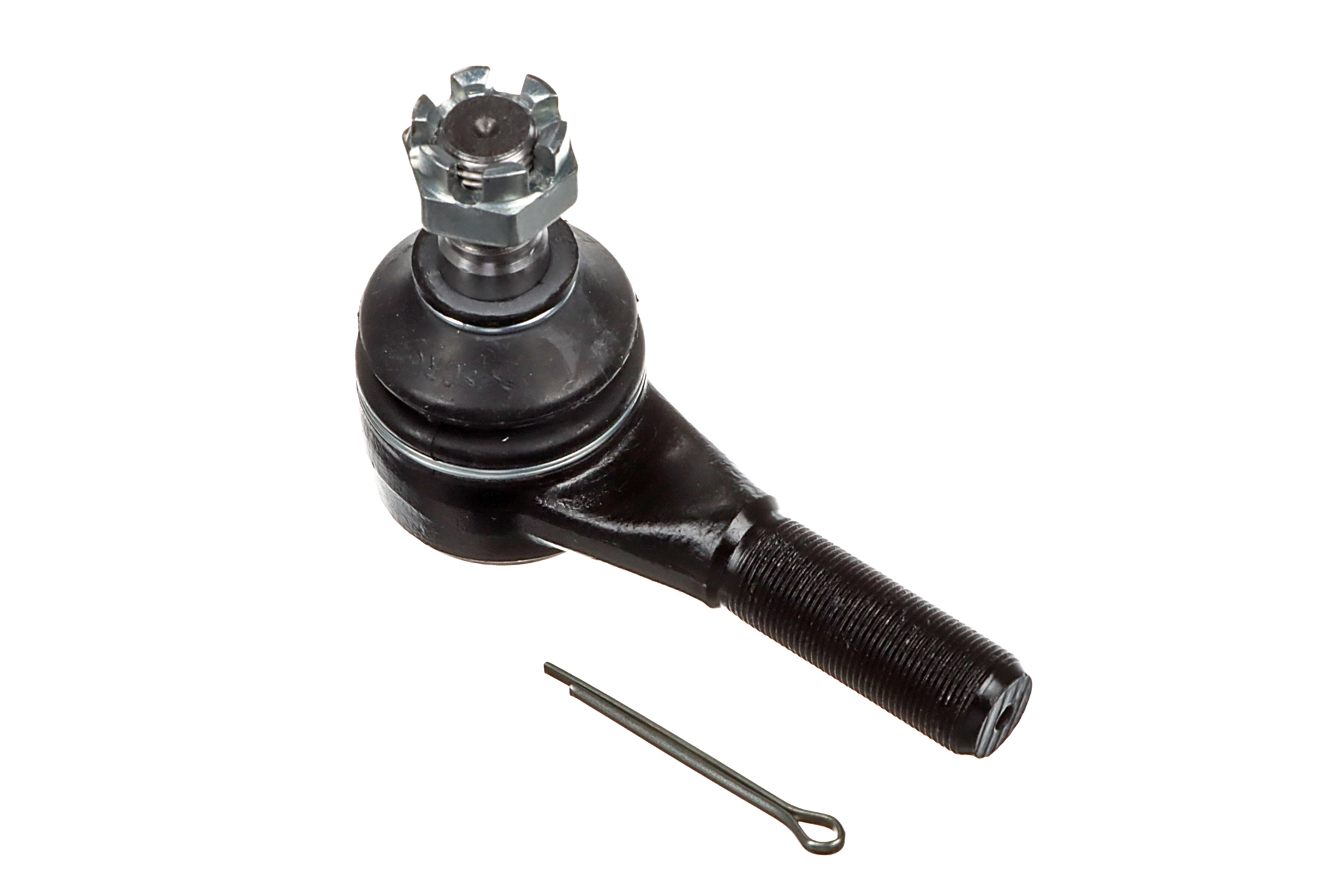 Tie Rod End (AZMT-42-010-7305)