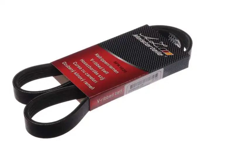V-Ribbed Belt (AZMT-20-033-1304)