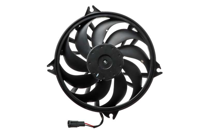 Fan, engine cooling (AZMT-45-061-1004)