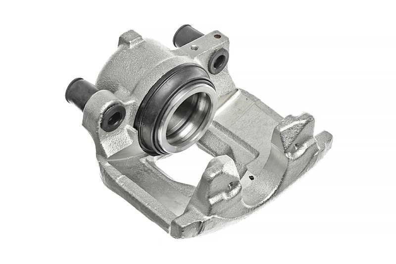 Brake Caliper (AZMT-44-023-2276)