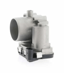 Throttle Body (AZMT-49-020-4077)