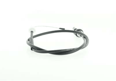 Accelerator Cable (AZMT-47-012-1206)