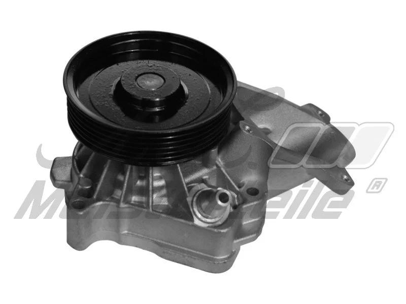Water Pump, engine cooling (AZMT-30-100-1391)