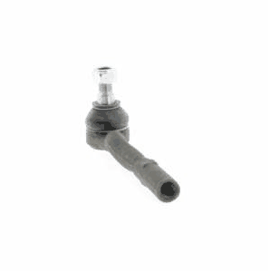 Tie Rod End (AZMT-42-010-1283)