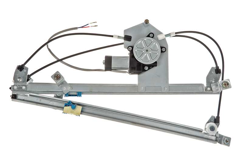 Window Regulator (AZMT-49-031-1750)