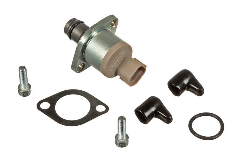 Pressure Control Valve, common rail system (AZMT-49-020-4312)