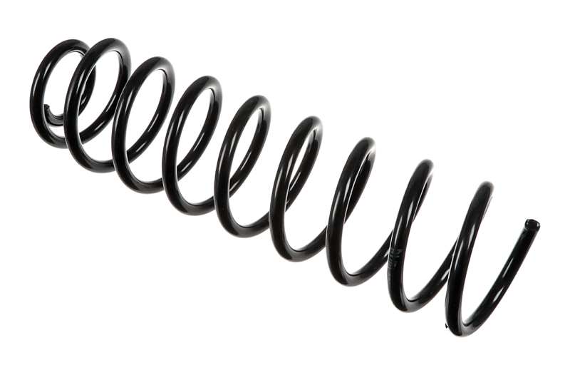 Suspension Spring (AZMT-42-089-1249)