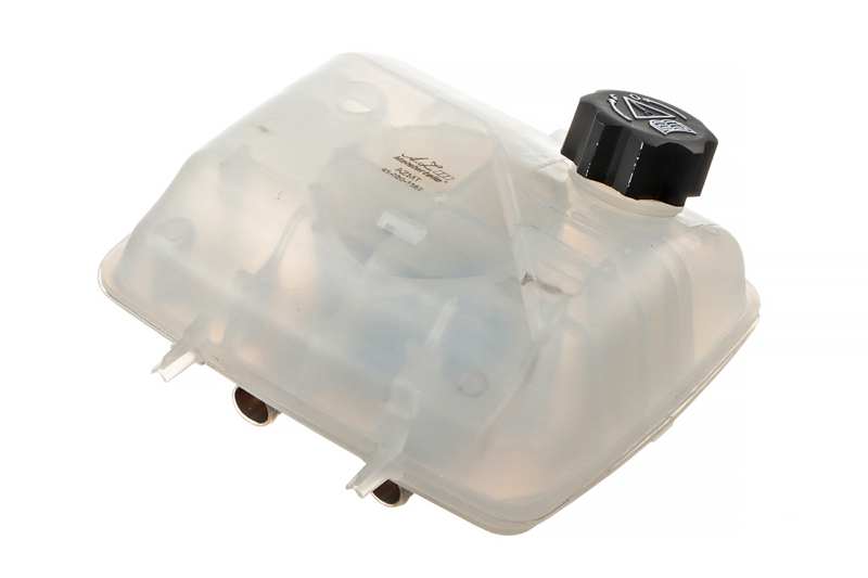 Expansion Tank, coolant
