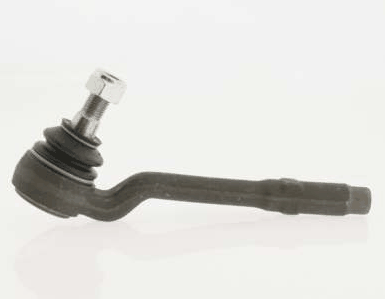 Tie Rod End (AZMT-42-010-1692)