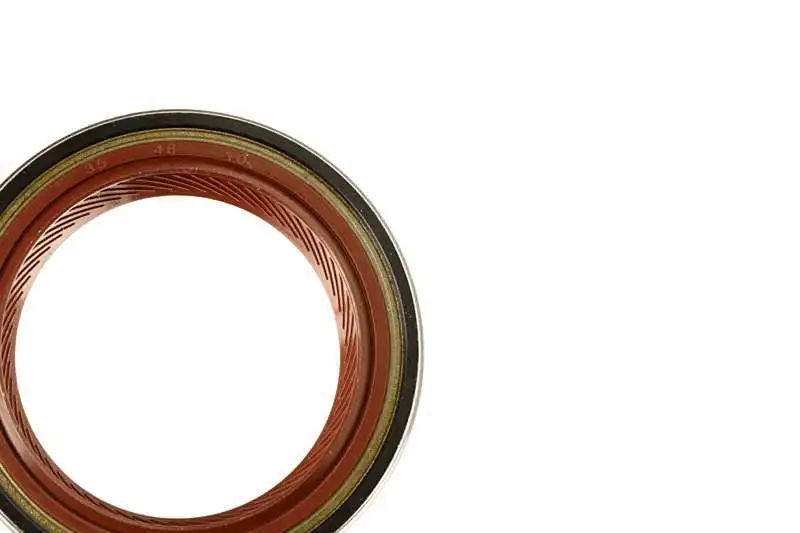 Shaft Seal, crankshaft (AZMT-40-050-1044)