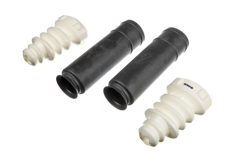 Dust Cover Kit, shock absorber (AZMT-42-080-1362)