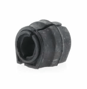Mounting, stabiliser bar (AZMT-40-040-5543)