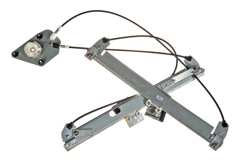Window Regulator (AZMT-49-031-2358)