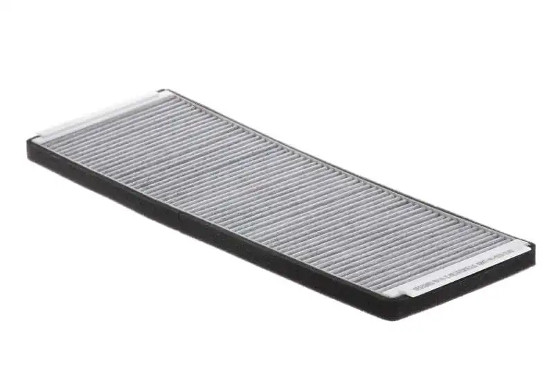 Filter, cabin air (AZMT-41-010-1142)