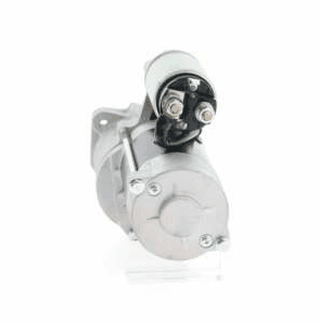 Starter (AZMT-53-010-1195)