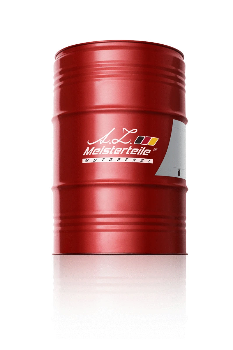 Engine Oil (MT-T 15W-40SHPD180kg)