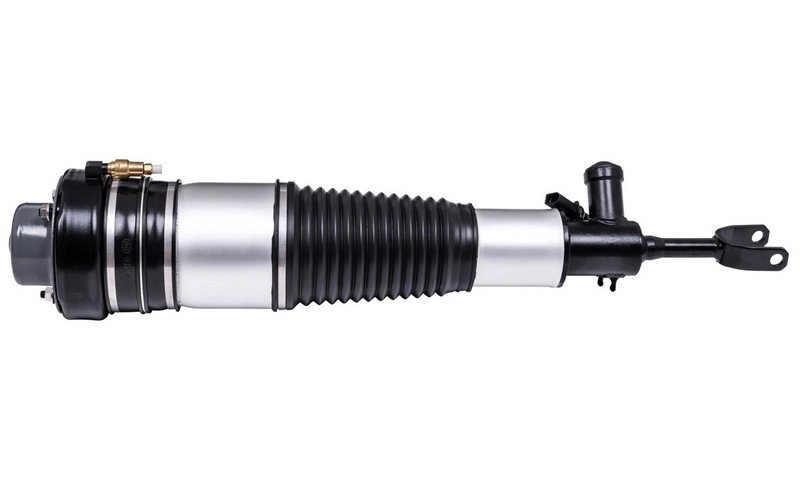 Air Spring, suspension