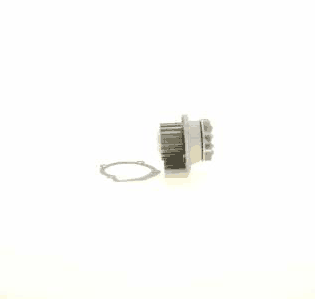 Water Pump, engine cooling (AZMT-30-100-1061)